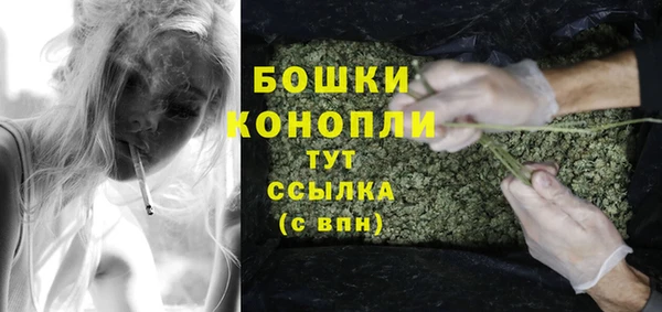 гидропоника Абаза