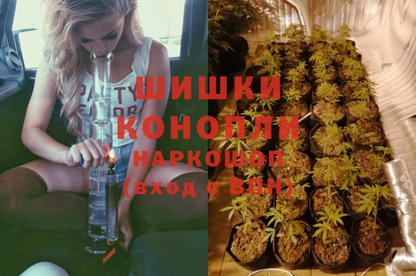 стаф Абдулино